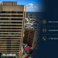 Experience Luxury Apartment Rentals Edmonton At Connect Residences