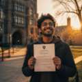 GMAT Private Tutoring: Personalized Coaching For Your Best GMAT Score