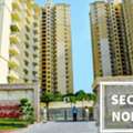 Ready To Move 3 & 4 BHK Apartments For Rent In Sector 79, Noida Starting From ₹27,000 Per