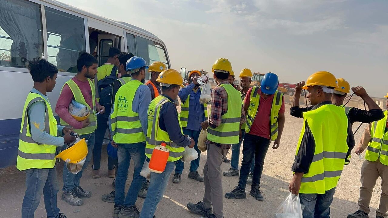 Riyadh, Jobs, Job Job