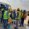 Job Job
