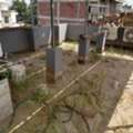 Waterproofing Service In Zirakpur