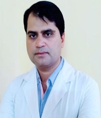 New Delhi, Health, Best Therapy For Relationship Problems