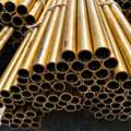 INR 2000,  Brass Tube Manufacturer In India &ndash; Premium Quality Brass Tubes