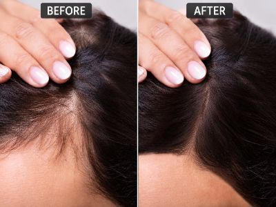 Kolkata, General, Advanced Dental, Skin & Hair Care In Rajarhat