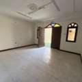 BHD 700,  Commercial Villa For Rent In Isa Town | 10 Bedrooms | Ideal For Schools & Training Centers