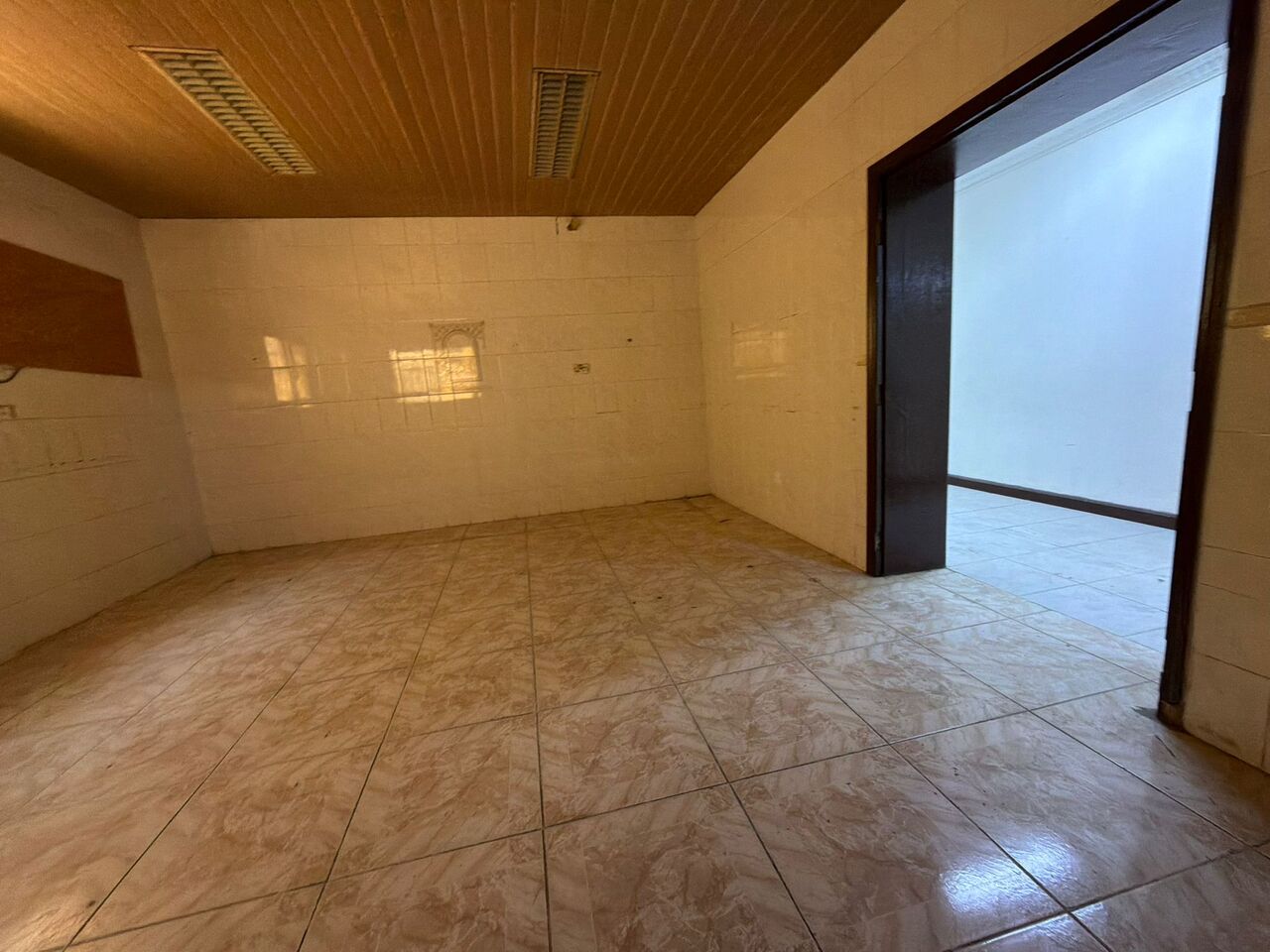 Isa Town, Commercial Villas, BHD 700,  Commercial Villa For Rent In Isa Town | 10 Bedrooms | Ideal For Schools & Training Centers