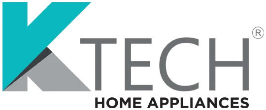 Chennai, Appliances, INR 15000,  Premium Kitchen Gift Sets For Wedding Couples | KTech
