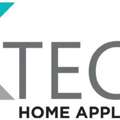 INR 15000,  Premium Kitchen Gift Sets For Wedding Couples | KTech