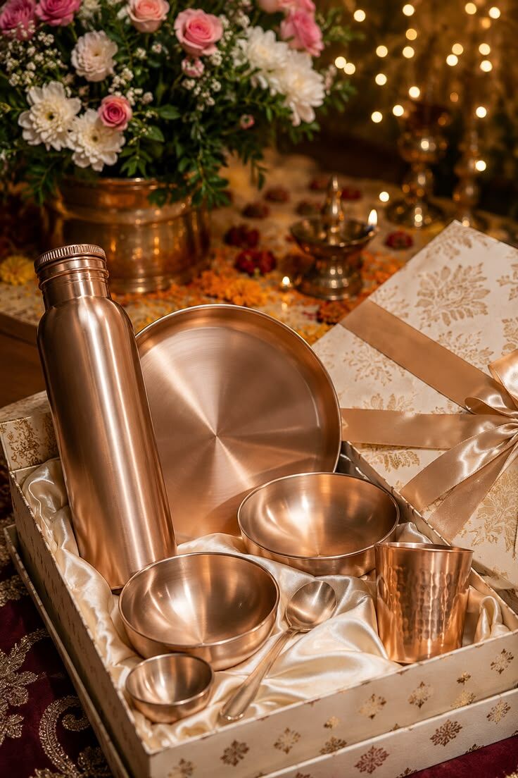 Chennai, Appliances, INR 15000,  Premium Kitchen Gift Sets For Wedding Couples | KTech