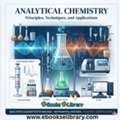 Analytical Chemistry EBook For Science Students