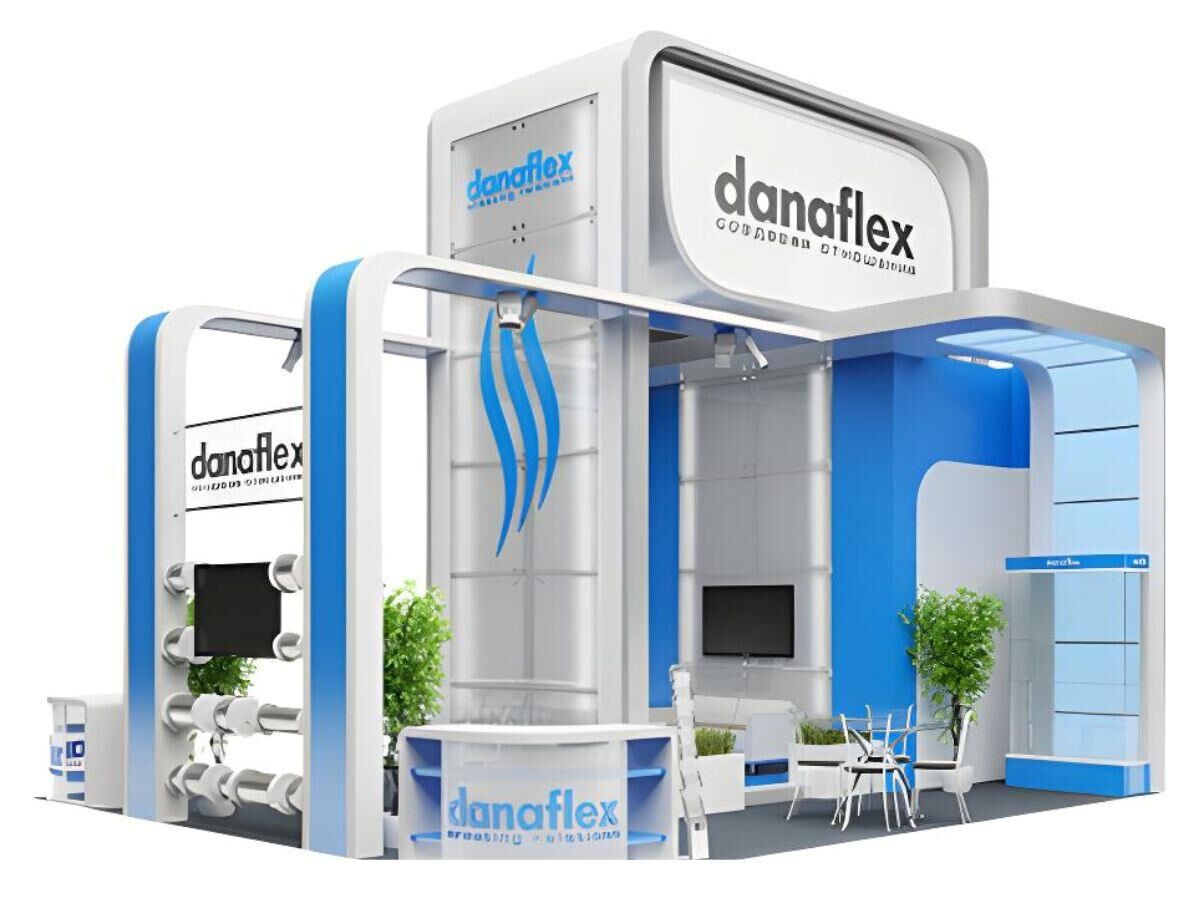 Mississauga, Event Planning, Trade Show In Canada