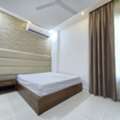 BHD 270/month,  Furnished,  1 BR,  Apartment For Rent In Mahooz | Unlimited EWA | WiFi Included