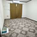 Damam Askan/iskan Eskan Room
