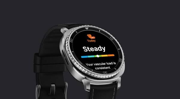 Al Malaz, Watches, SAR 990,  Brand New Sealed Pack Samsung Galaxy Watch 8 Classic 46mm