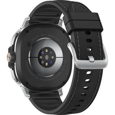 Al Malaz, Watches, SAR 990,  Brand New Sealed Pack Samsung Galaxy Watch 8 Classic 46mm