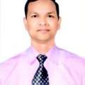 IT Support Engineer, IT Technician, CCTV