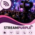 Professional Live Broadcasting Services In India | Streampurple