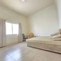 BHD 360/month,  Furnished,  2 BR,  Apartment For Rent In Mahooz | Near Golden Karak | Balcony