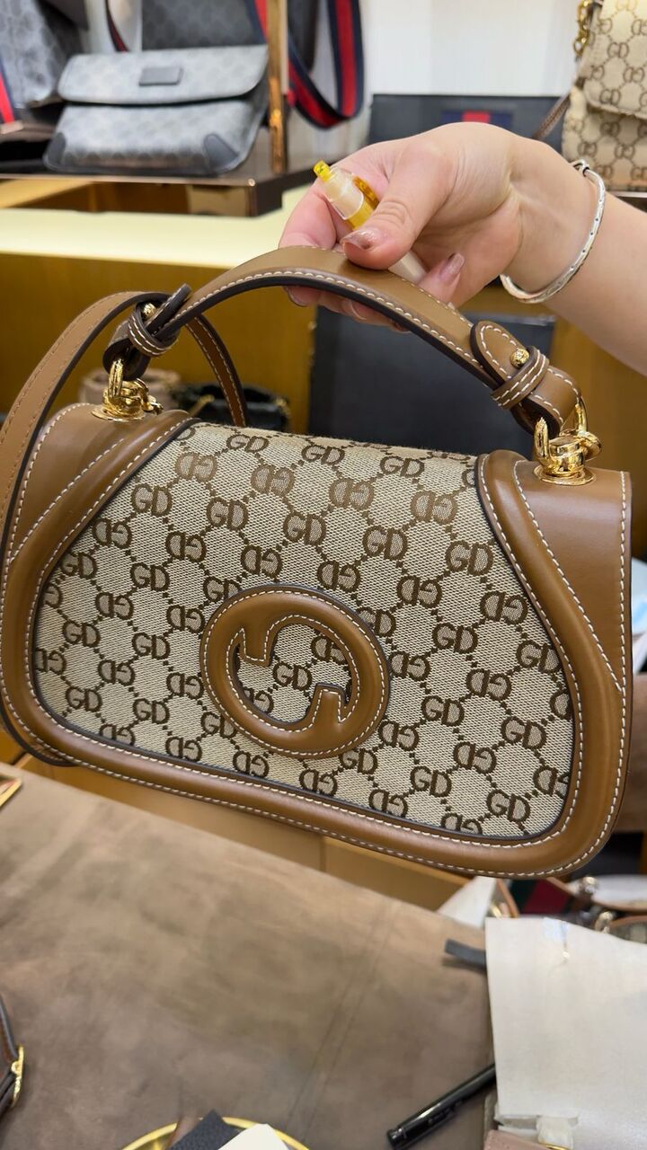 Al Malaz, Purses & Wallets, SAR 420,  Branded New Premium Ladies Purse Sealed Pack For Gucci, Chanel, Louis Vuitton