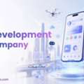 App Development Company | Custom Mobile App Solutions By Osiz Technologies