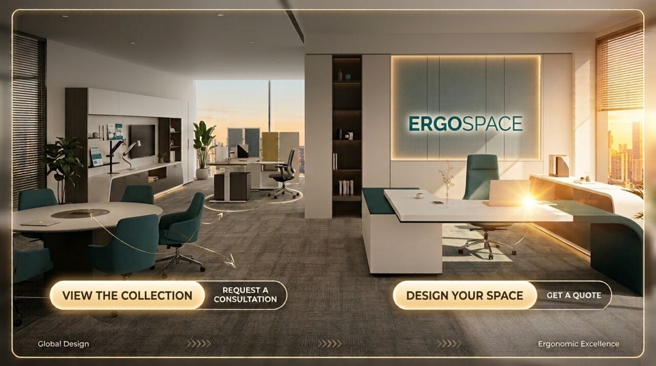 Dubai, Furniture, AED 0001,  Custom Made Office Furniture Sharjah | Bespoke Office Furniture Manufacturer & Supplier