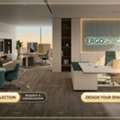 AED 0001,  Custom Made Office Furniture Sharjah | Bespoke Office Furniture Manufacturer & Supplier