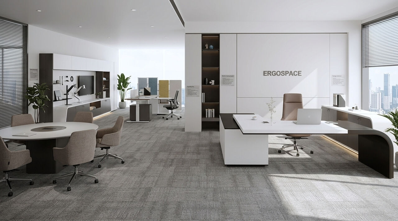 Dubai, Furniture, AED 0001,  Custom Made Office Furniture Sharjah | Bespoke Office Furniture Manufacturer & Supplier