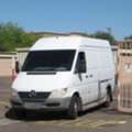 Affordable Storage Units In Gilbert