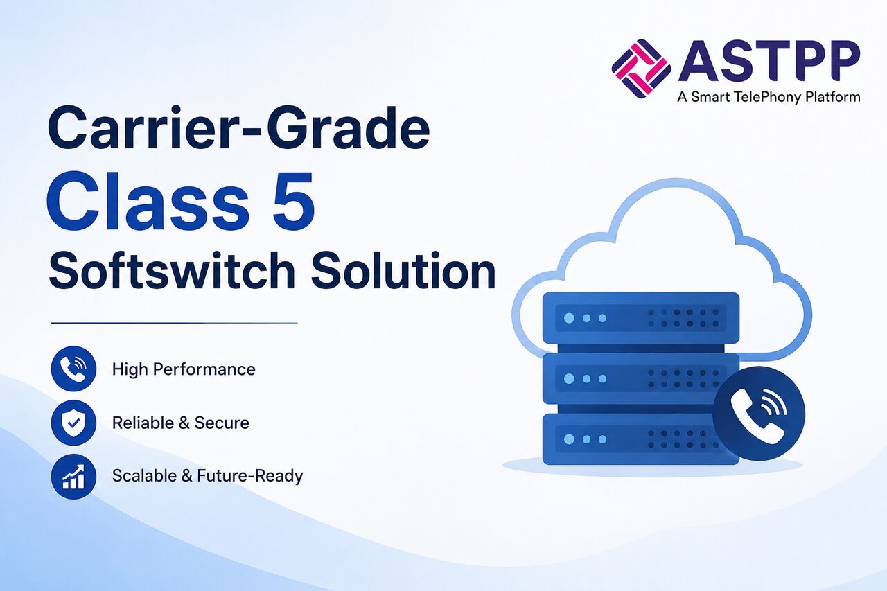 New York, Technical, Class 5 Softswitch Solution With Advanced VoIP Billing