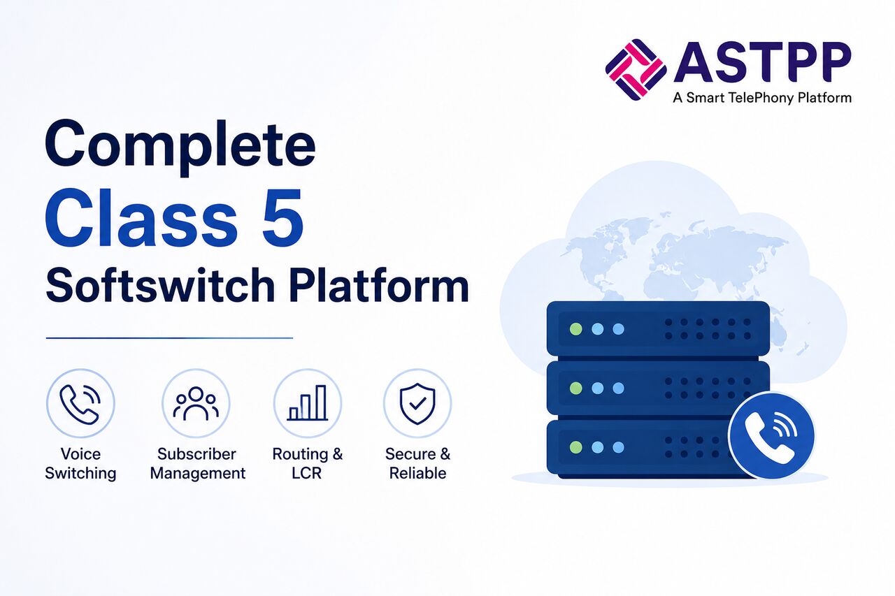New York, Technical, Class 5 Softswitch Solution With Advanced VoIP Billing