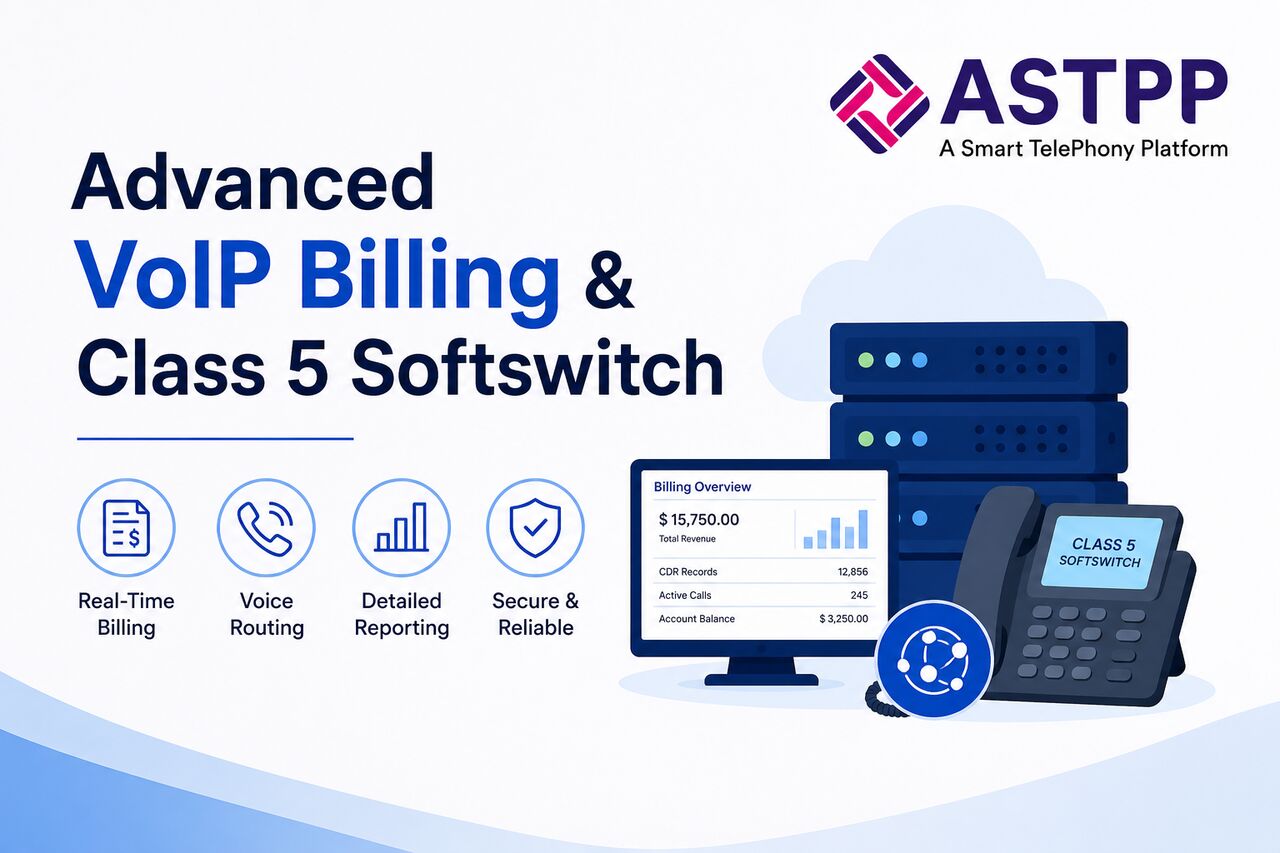 New York, Technical, Class 5 Softswitch Solution With Advanced VoIP Billing