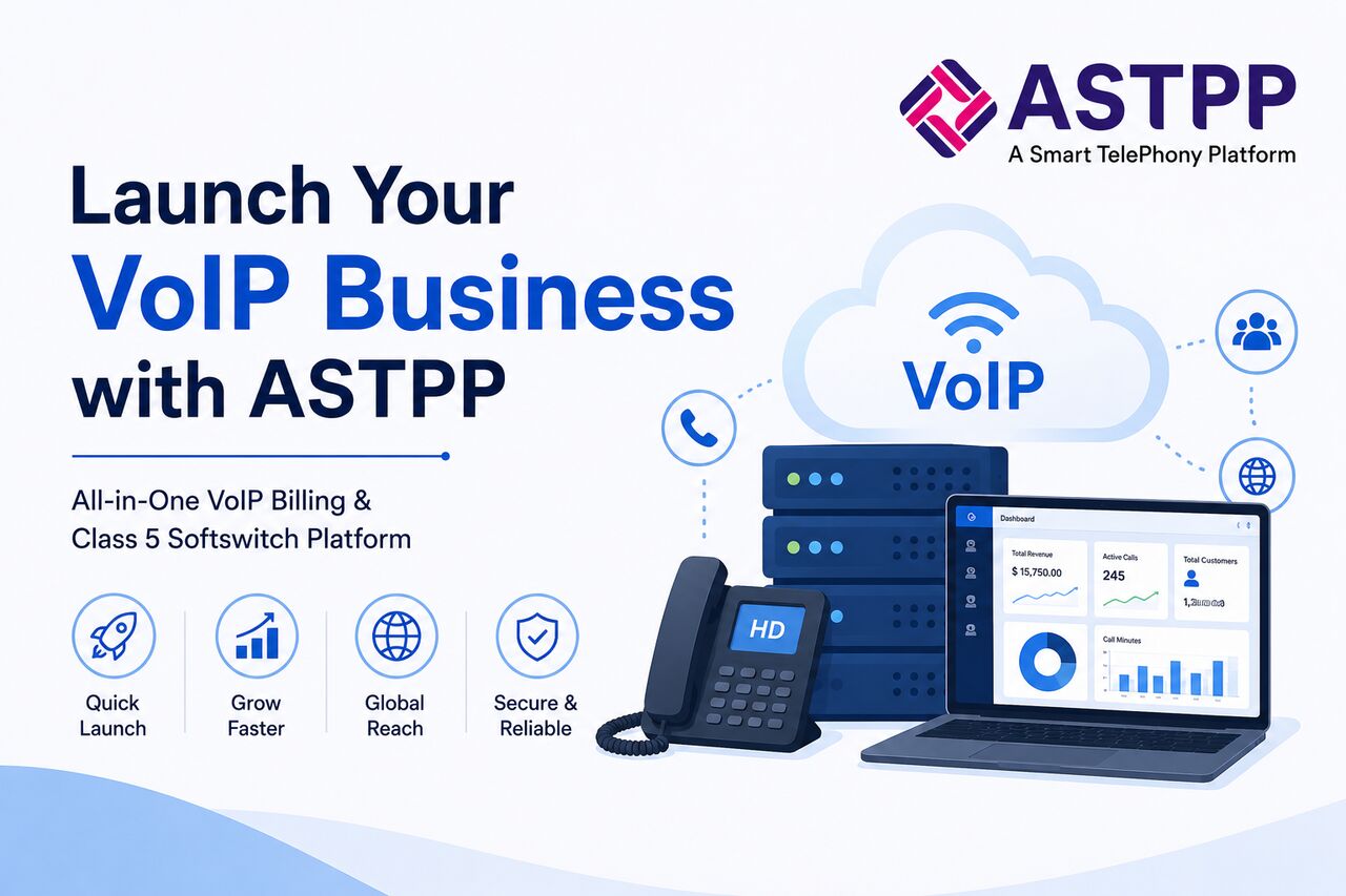 New York, Technical, Class 5 Softswitch Solution With Advanced VoIP Billing
