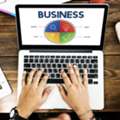 PPC Company In Panchkula