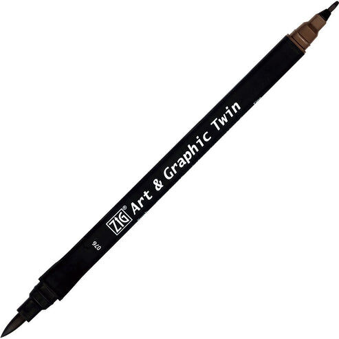 New Delhi, Businesses For Sale, The Ultimate Guide To Zig Art & Graphic Twin Markers By Mello Store