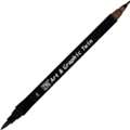 The Ultimate Guide To Zig Art & Graphic Twin Markers By Mello Store