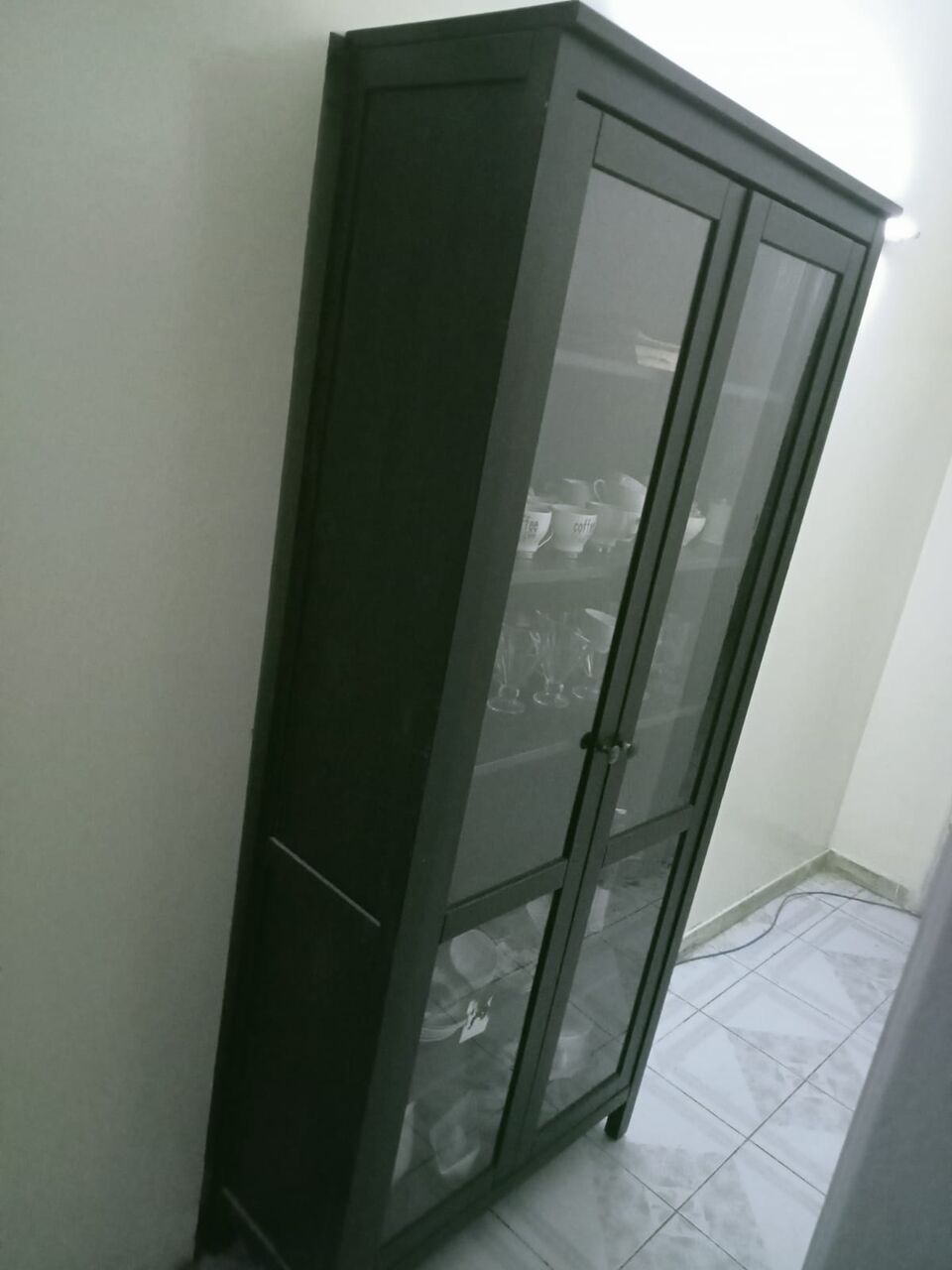 Jeddah, Furniture, Items For Sale