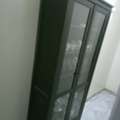 Items For Sale
