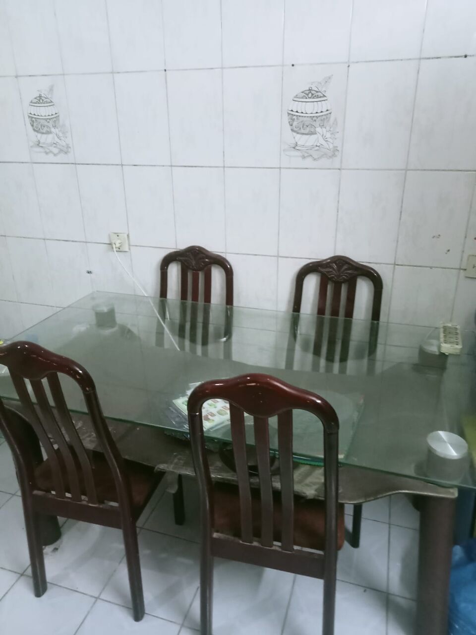 Jeddah, Furniture, Items For Sale