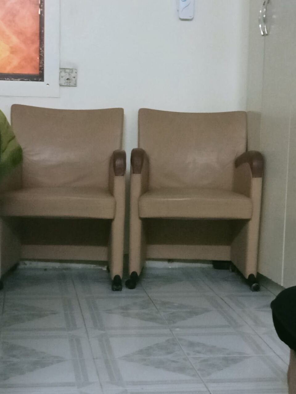 Jeddah, Furniture, Items For Sale