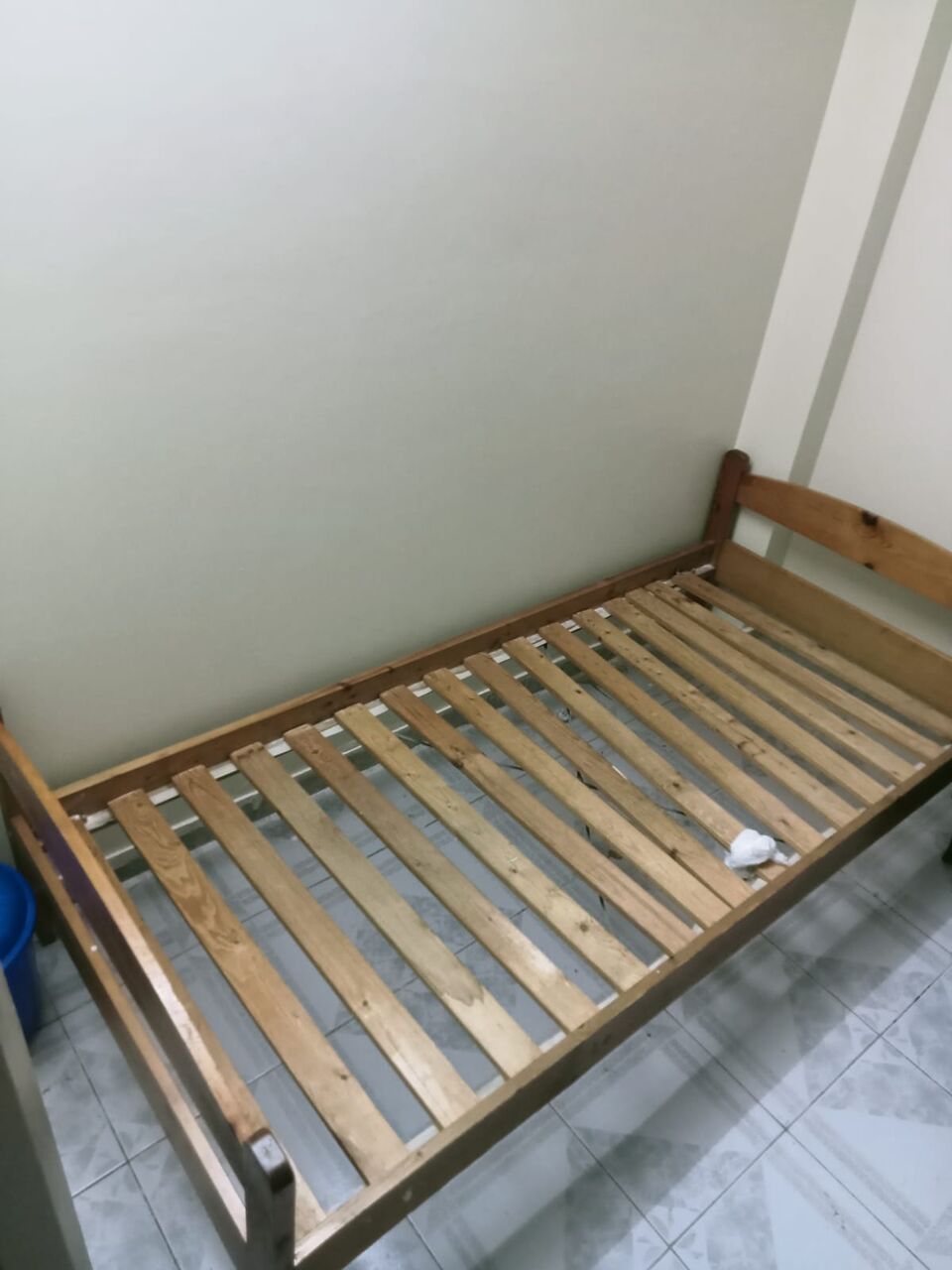 Jeddah, Furniture, Items For Sale
