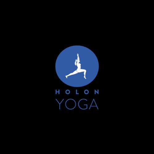 Athens, Health, Discover Panchamahabhuta &ndash; The Five Elements Of Yoga