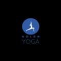Discover Panchamahabhuta – The Five Elements Of Yoga