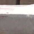 SAR 300,  200x200cm Matress For Sale