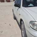 SAR 10000,  Nissan Sunny,  2005,  Manual,  300000 KM,  NISSAN CAR FOR SALE