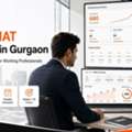 Best GMAT Coaching In Gurgaon