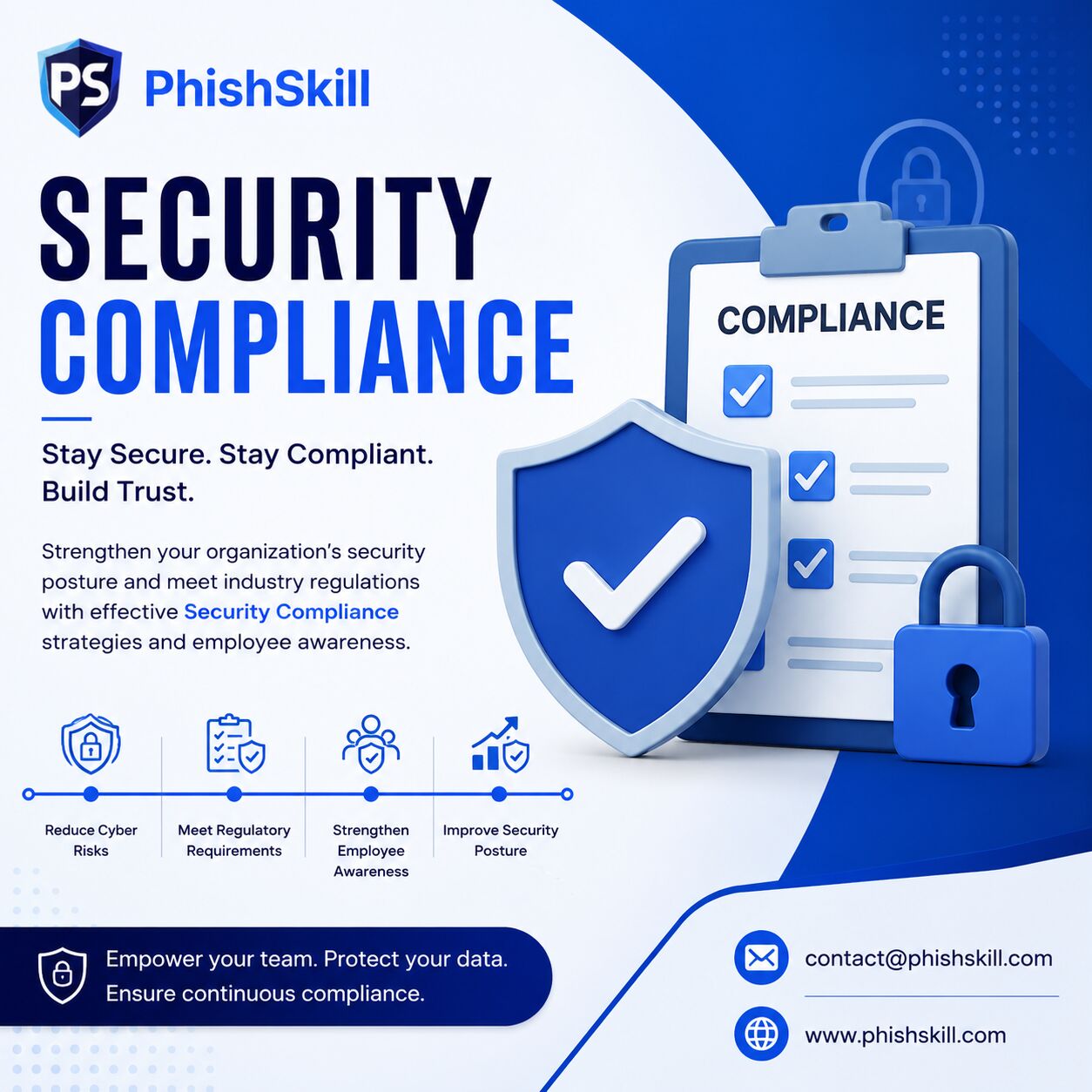 Dubai, Legal, Security Compliance: Protect Your Business From Modern Cyber Threats