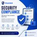 Security Compliance: Protect Your Business From Modern Cyber Threats