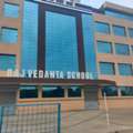 Raj Vedanta School | Best ICSE School In Bhopal | 100% Board Results