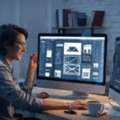 SEO Company In Madurai